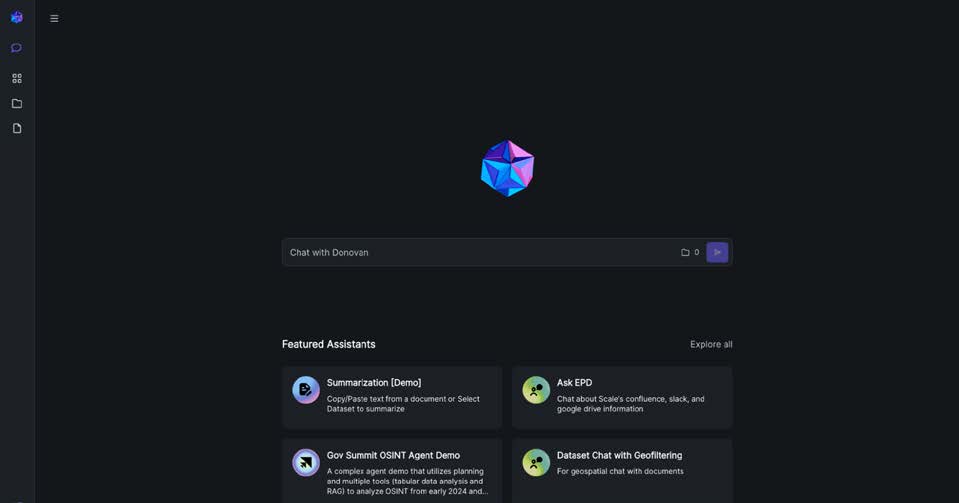 Knowledge Base